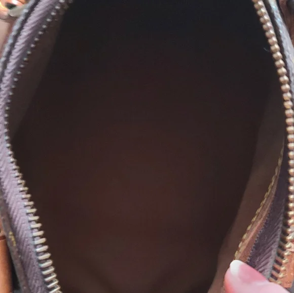 Bag - Picture 6 of 7